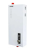 Электрический котел ZOTA Balance V2-36 ZB3468421036 Электрический котел ZOTA Balance V2-36 ZB3468421036