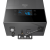 Котел электрический Thermex Cometa 6-12 Wi-Fi Котел электрический Thermex Cometa 6-12 Wi-Fi