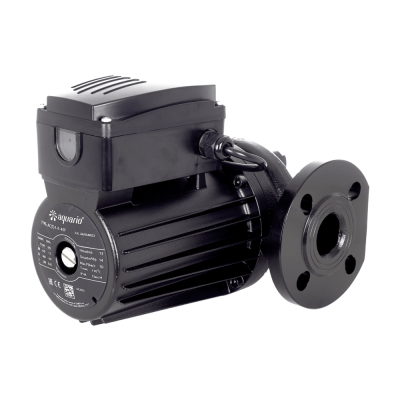 Насос циркуляционный Aquario AC(T) 8-8-40F