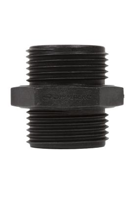 Штуцер 1”Пх1”П Джилекс