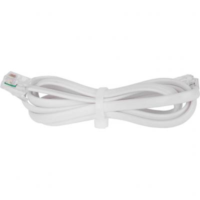 Интернет модуль Stout WIFI RS STE-0101-007005