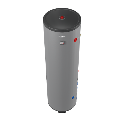 THERMEX Espero 300 F