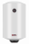 Водонагреватель накопительный Thermex Thermo 80 V Водонагреватель накопительный Thermex Thermo 80 V