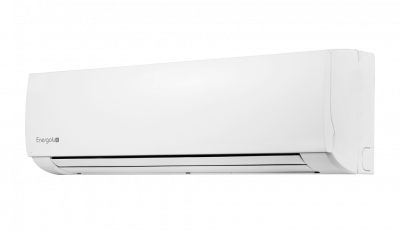Настенный фанкойл Energolux SFW500A2