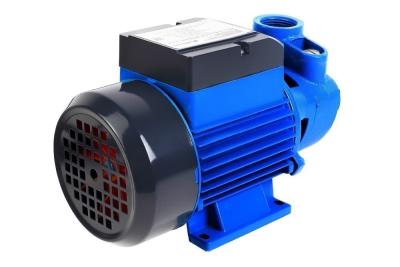 Насос поверхностный Джилекс «ВИХРЕВИК» 40/40 Ч»