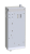 Электрокотел ZOTA Reserve SET-6 RS3468421006 Электрокотел ZOTA Reserve SET-6 RS3468421006