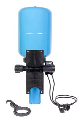 КРАБ-Т 24 Джилекс КРАБ-Т 24 Джилекс