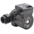 Насос циркуляционный Aquario AC 254-130