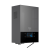Котел электрический Thermex Cometa 6-12 Wi-Fi Котел электрический Thermex Cometa 6-12 Wi-Fi