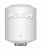 Водонагреватель накопительный Thermex Nova 50 V