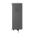 Котел электрический Thermex Cometa 6-12 Wi-Fi Котел электрический Thermex Cometa 6-12 Wi-Fi