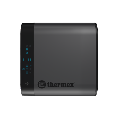 Водонагреватель накопительный Thermex Bono 30 Wi-Fi
