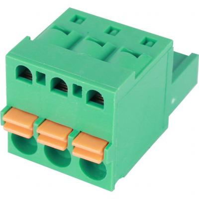 Насос циркуляционный mini 25/40-180 Stout SPC-0002-2540180