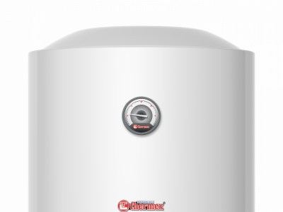 Водонагреватель накопительный Thermex Nova 80 V