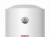Водонагреватель накопительный Thermex Nova 80 V