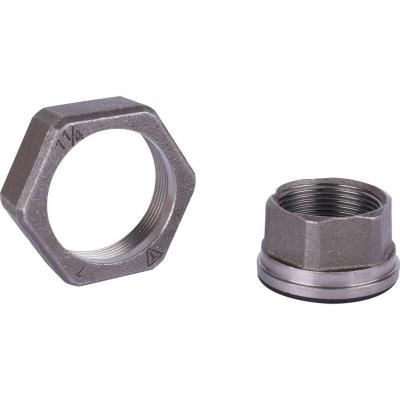 Насос циркуляционный 32/80-180 Stout SPC-0001-3280180