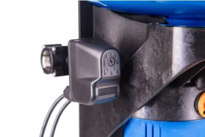 КРАБ-Т 18 Джилекс КРАБ-Т 18 Джилекс