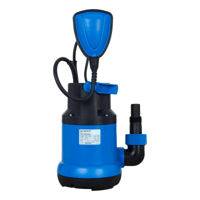 Насос дренажный Aquario ADS-250-5E