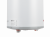 Водонагреватель накопительный Thermex IU 50 V