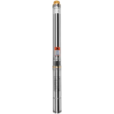 Насос скважинный ROMMER RP 2-44 Насос скважинный ROMMER RP 2-44