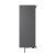 Котел электрический Thermex Cometa 6-12 Wi-Fi Котел электрический Thermex Cometa 6-12 Wi-Fi