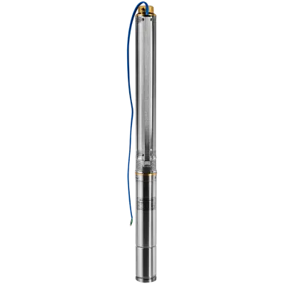 Насос скважинный ROMMER RP 2-44 Насос скважинный ROMMER RP 2-44